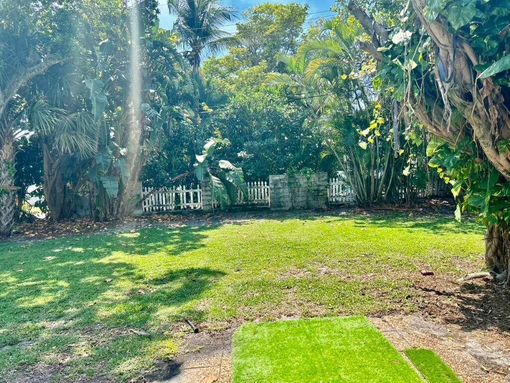 108 NE 22nd Street, Delray Beach, FL 33444 Photo