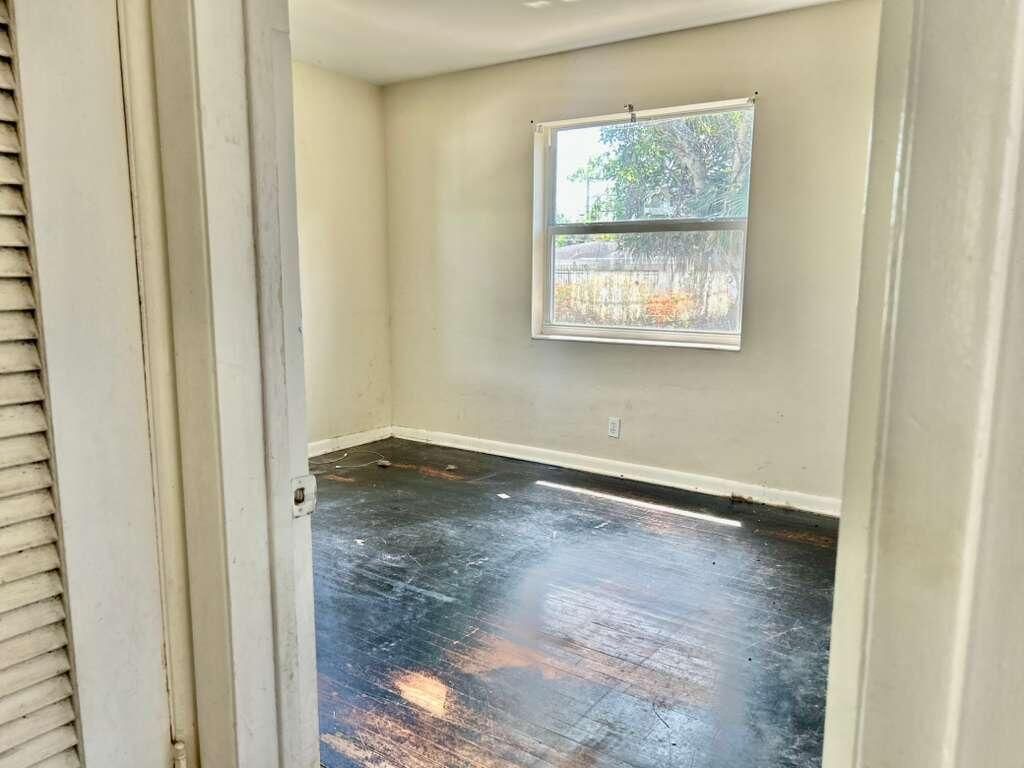 108 NE 22nd Street, Delray Beach, FL 33444 Photo