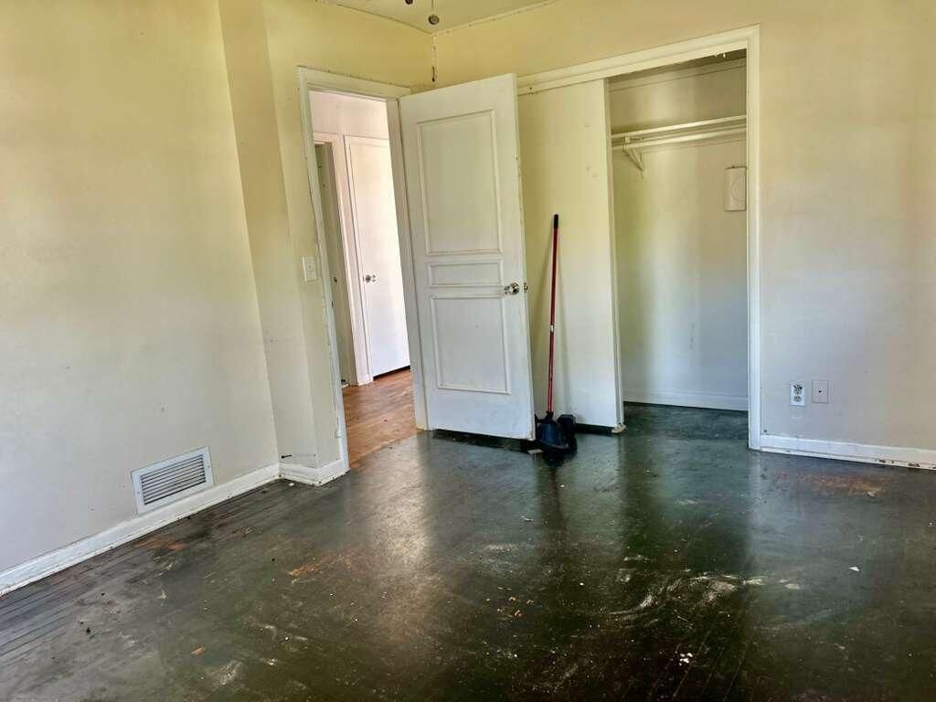 108 NE 22nd Street, Delray Beach, FL 33444 Photo