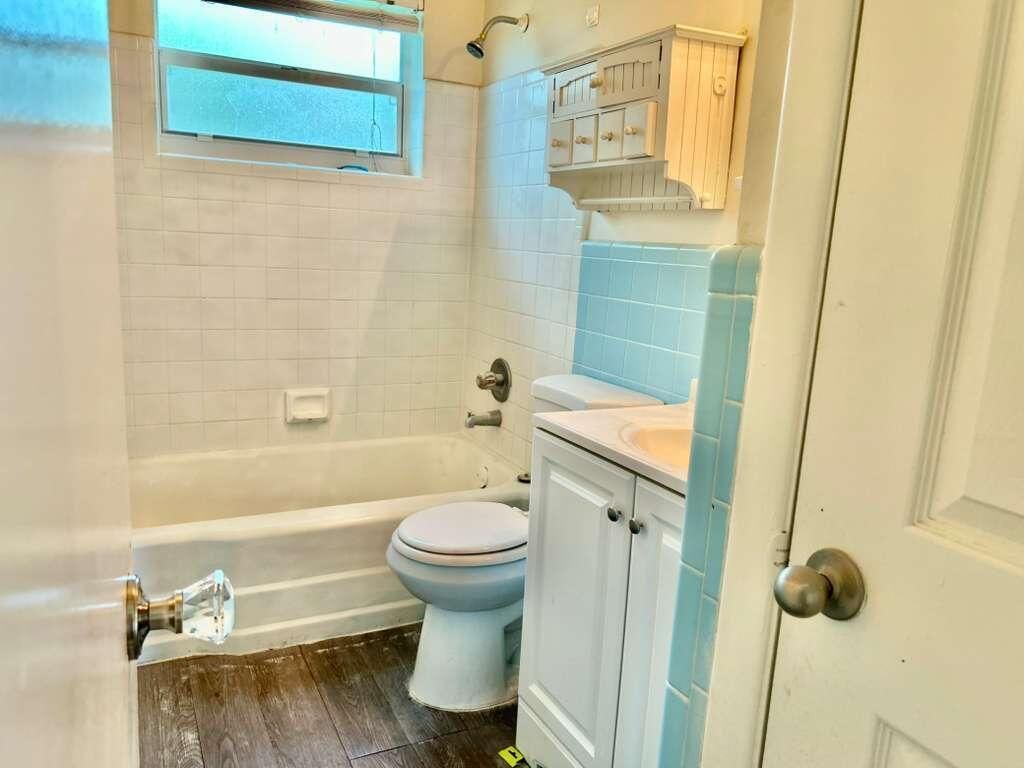 108 NE 22nd Street, Delray Beach, FL 33444 Photo