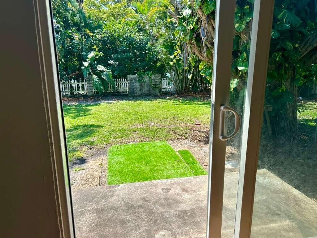 108 NE 22nd Street, Delray Beach, FL 33444 Photo