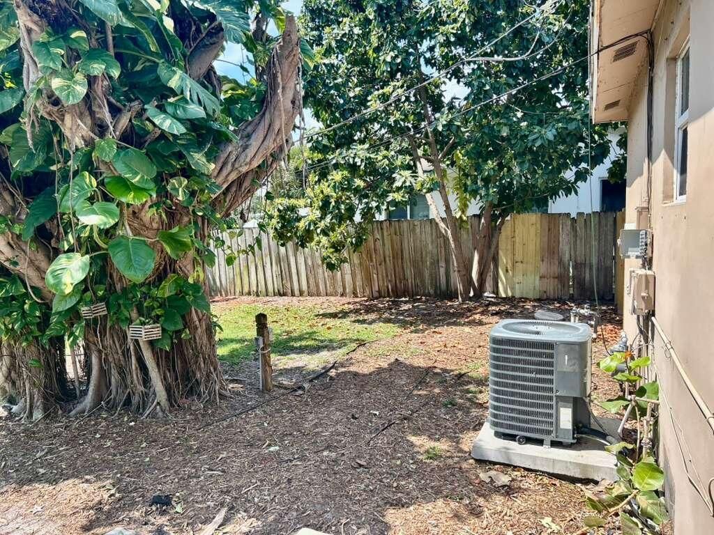 108 NE 22nd Street, Delray Beach, FL 33444 Photo