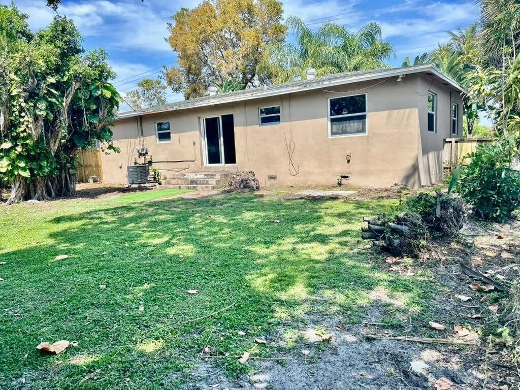 108 NE 22nd Street, Delray Beach, FL 33444 Photo