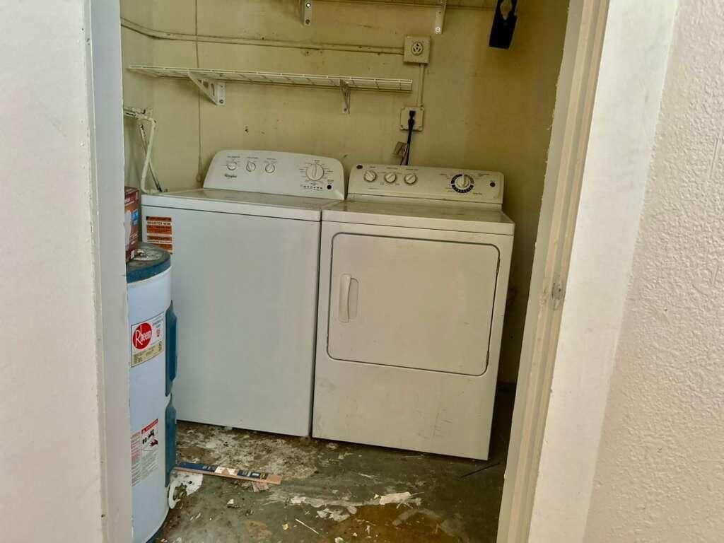 108 NE 22nd Street, Delray Beach, FL 33444 Photo