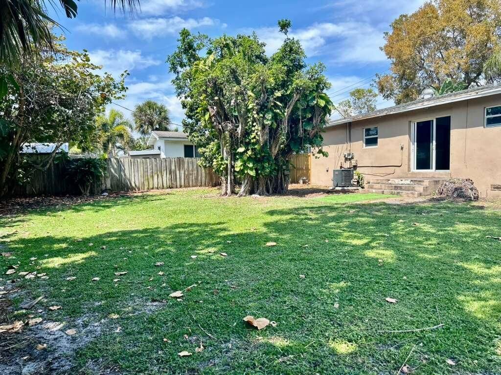 108 NE 22nd Street, Delray Beach, FL 33444 Photo