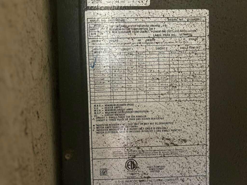 108 NE 22nd Street, Delray Beach, FL 33444 Photo