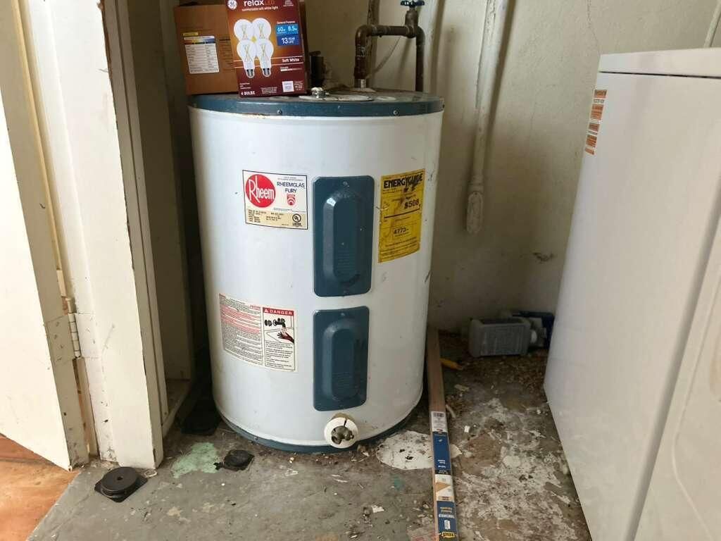 108 NE 22nd Street, Delray Beach, FL 33444 Photo