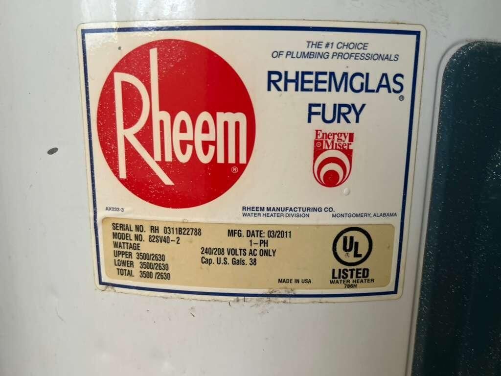 108 NE 22nd Street, Delray Beach, FL 33444 Photo