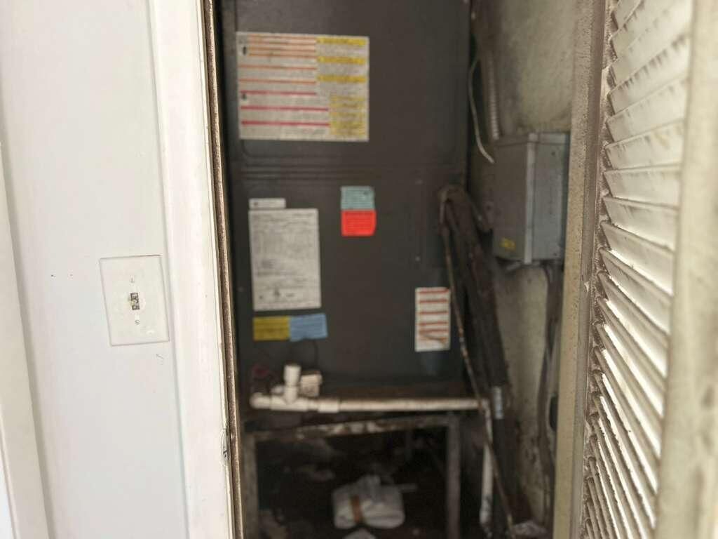 108 NE 22nd Street, Delray Beach, FL 33444 Photo