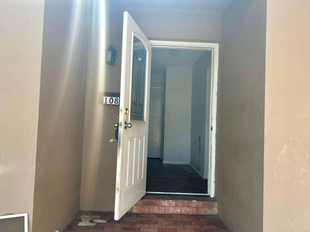 108 NE 22nd Street, Delray Beach, FL 33444 Photo