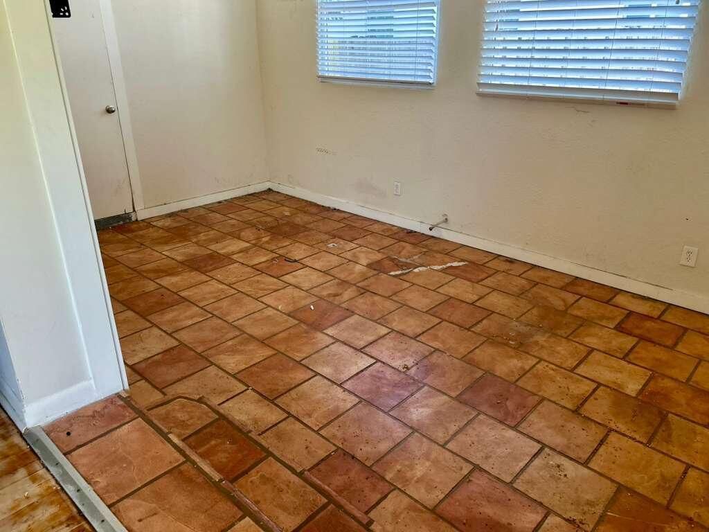 108 NE 22nd Street, Delray Beach, FL 33444 Photo