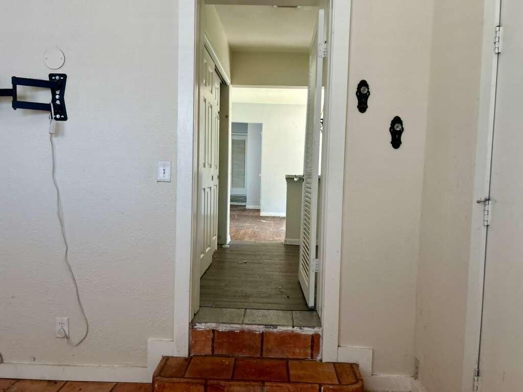 108 NE 22nd Street, Delray Beach, FL 33444 Photo