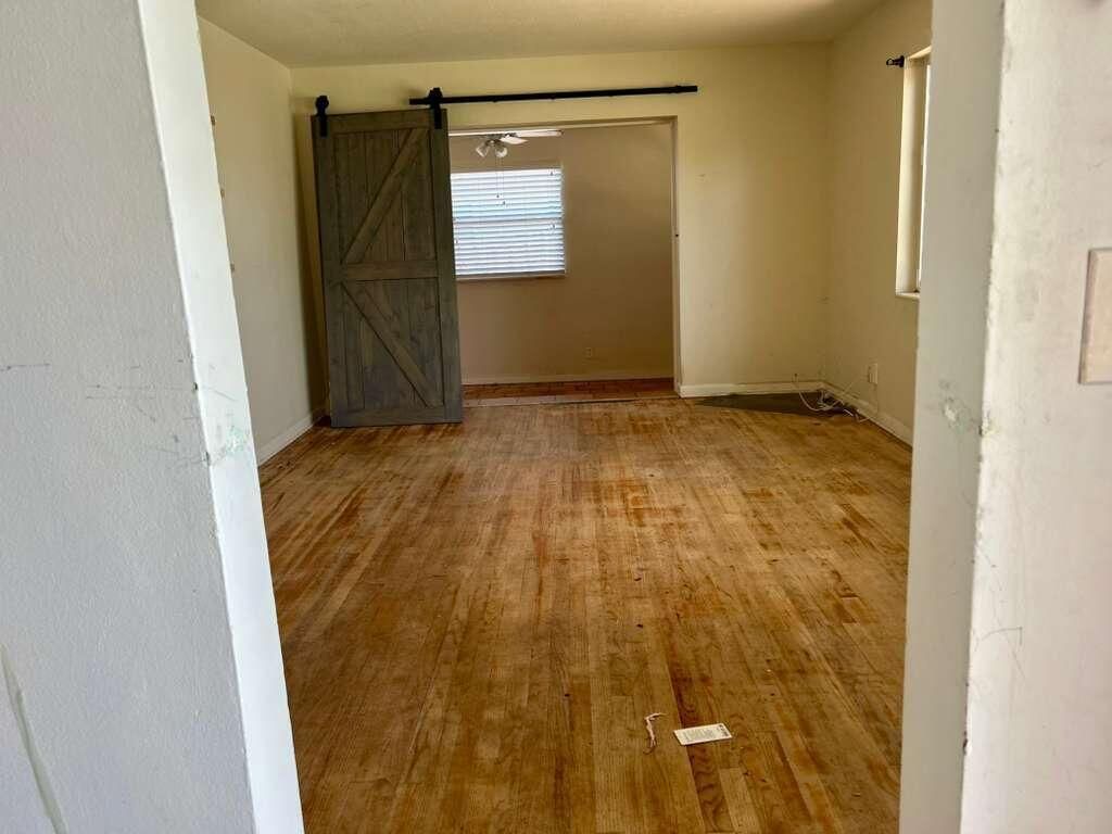 108 NE 22nd Street, Delray Beach, FL 33444 Photo