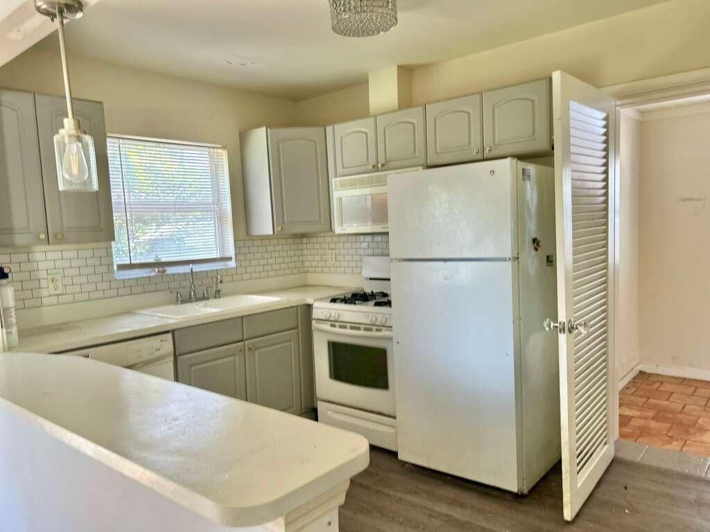 108 NE 22nd Street, Delray Beach, FL 33444 Photo