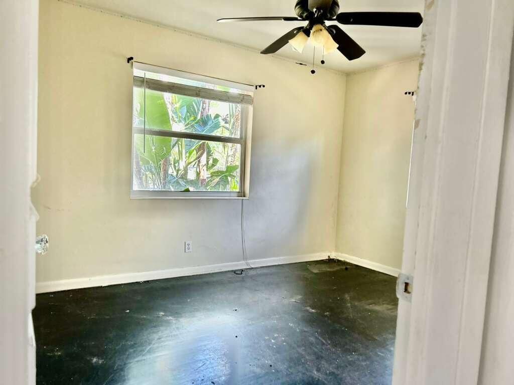 108 NE 22nd Street, Delray Beach, FL 33444 Photo