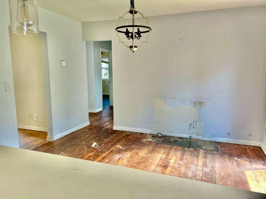 108 NE 22nd Street, Delray Beach, FL 33444 Photo