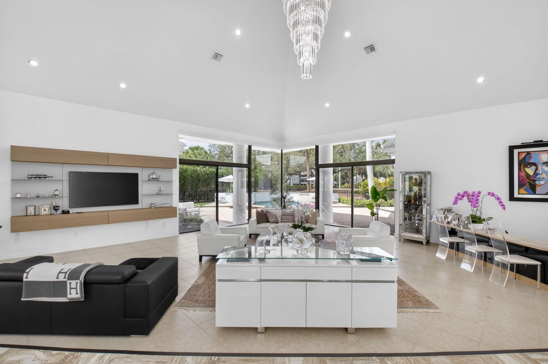 7215 Ballantrae Court, Boca Raton, FL 33496 Photo