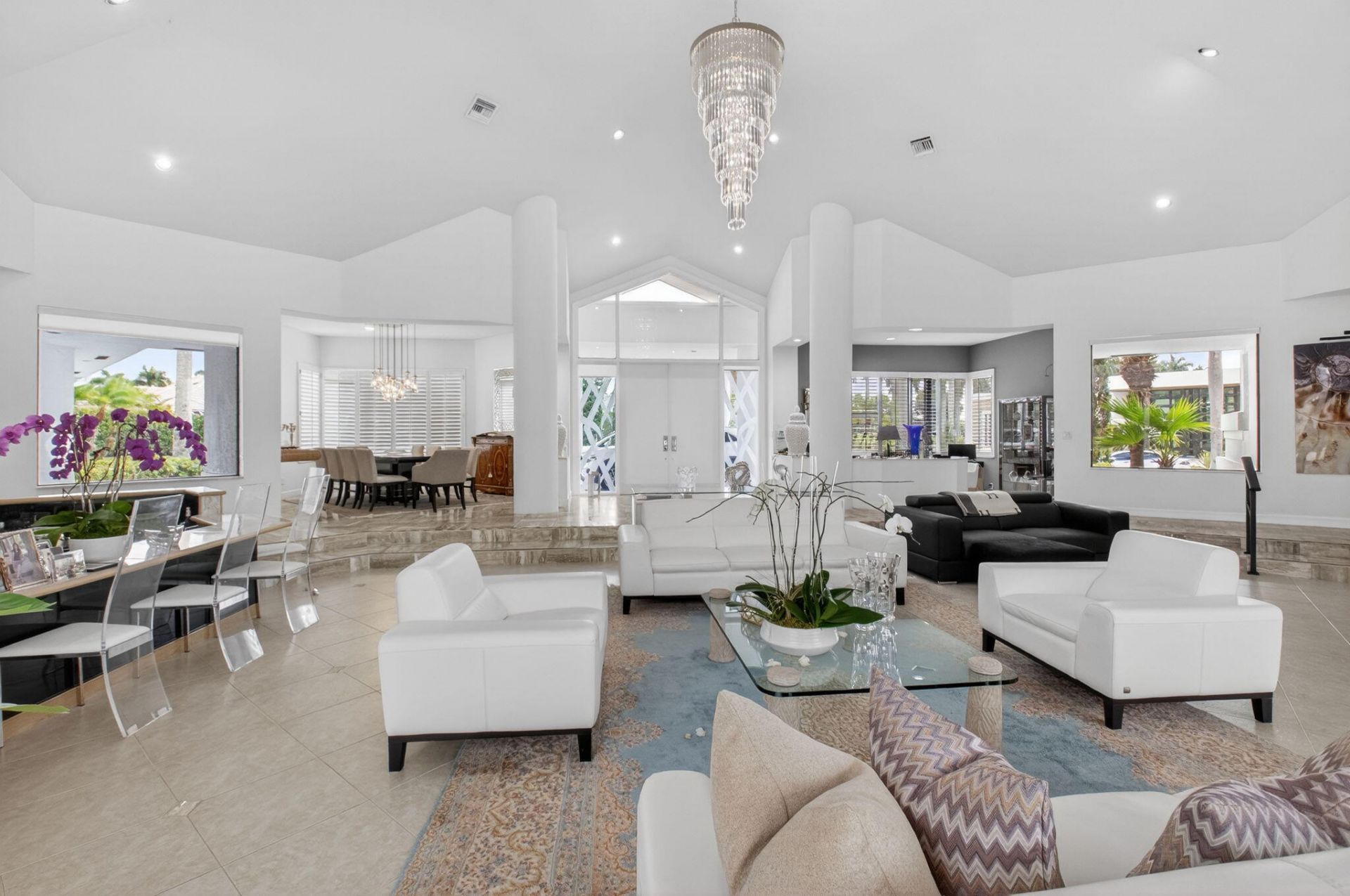 7215 Ballantrae Court, Boca Raton, FL 33496 Photo