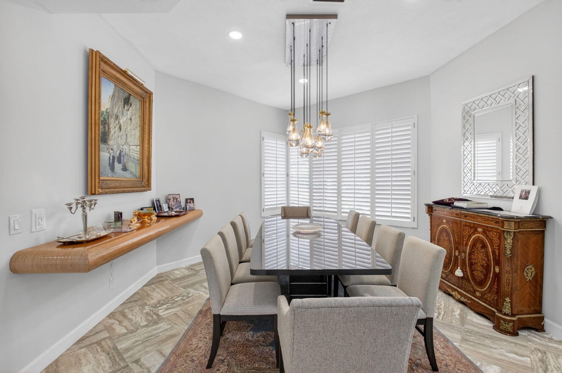 7215 Ballantrae Court, Boca Raton, FL 33496 Photo