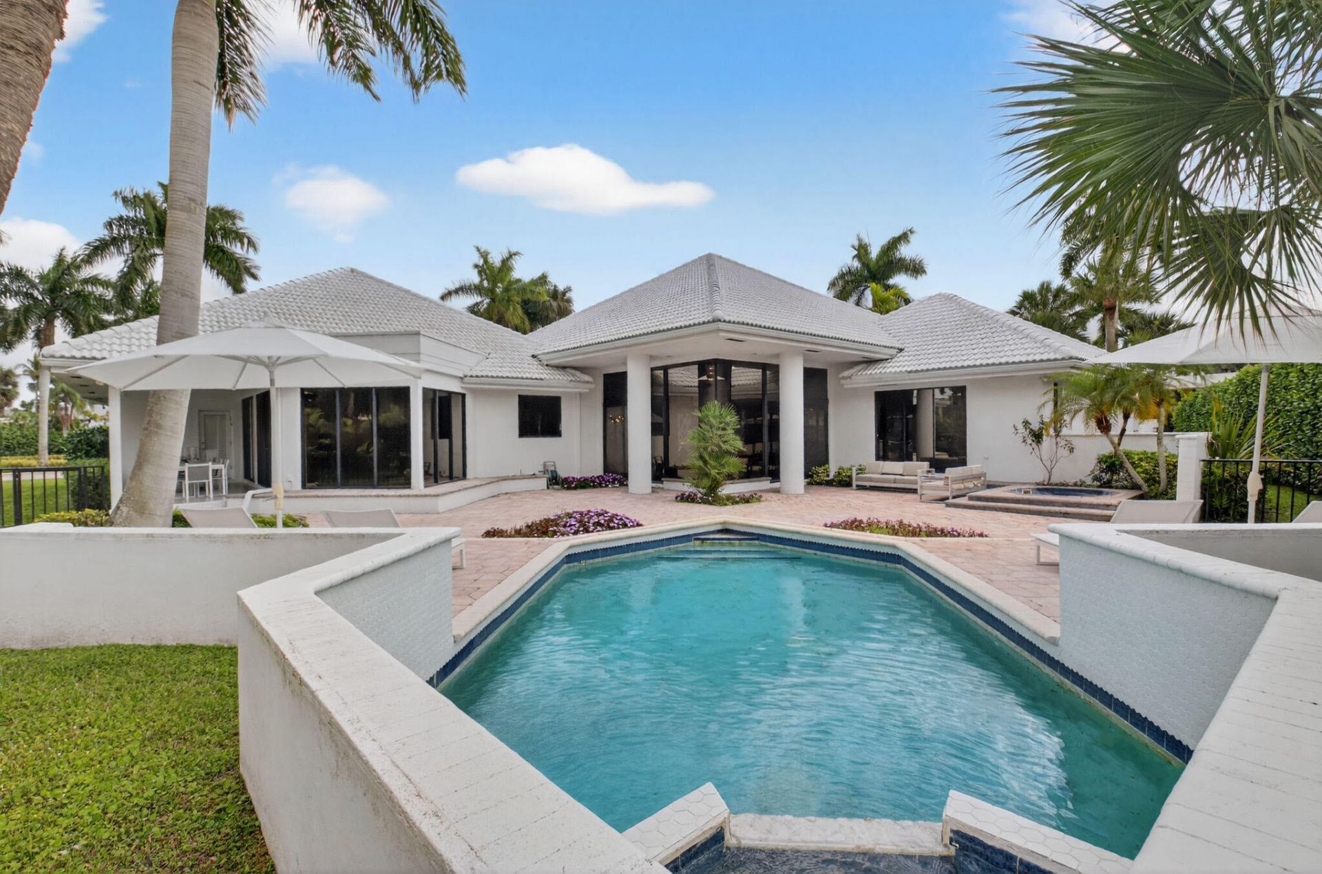 7215 Ballantrae Court, Boca Raton, FL 33496 Photo