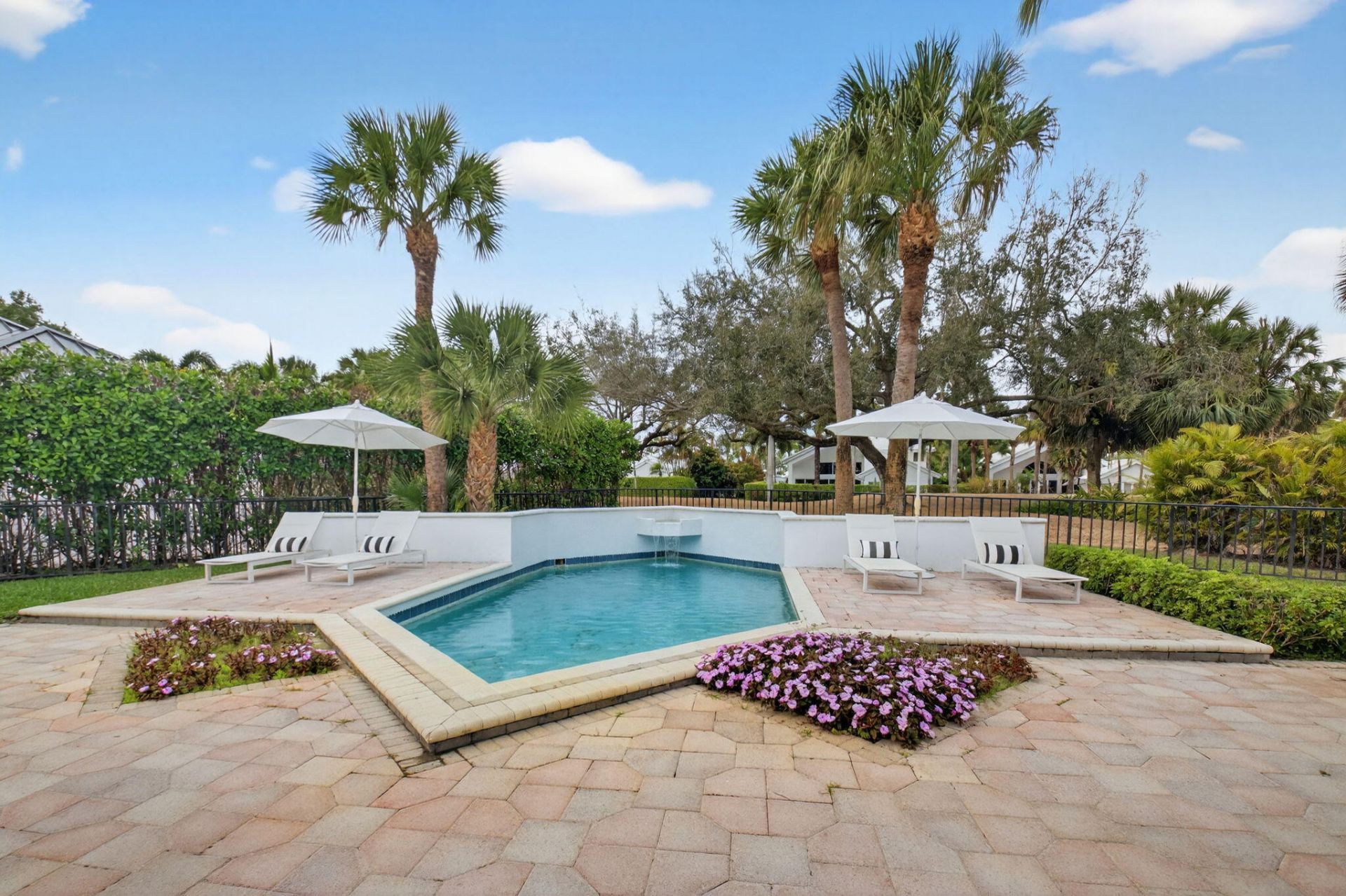 7215 Ballantrae Court, Boca Raton, FL 33496 Photo