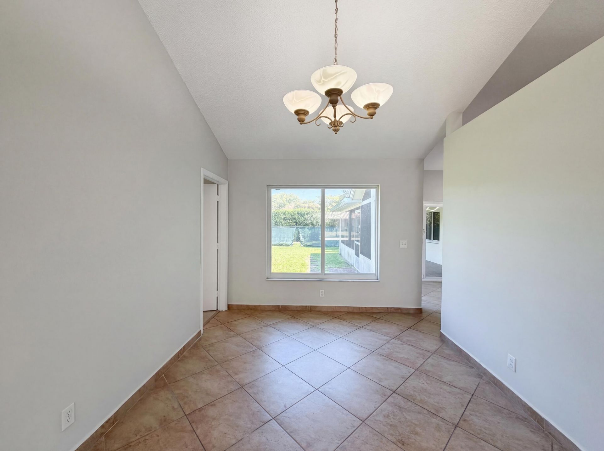 1179 NW 161st Avenue, Pembroke Pines, FL 33028 Photo