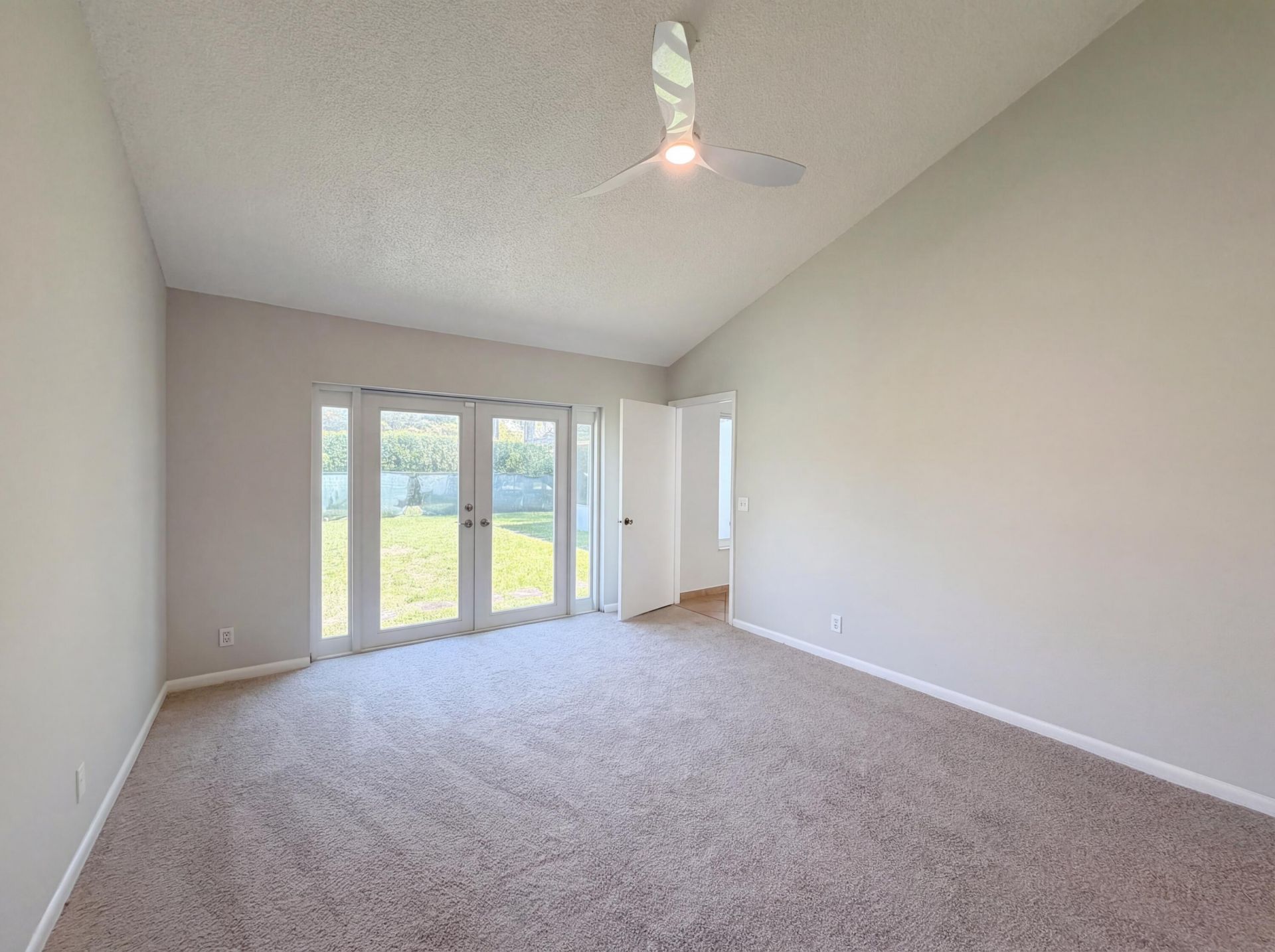 1179 NW 161st Avenue, Pembroke Pines, FL 33028 Photo