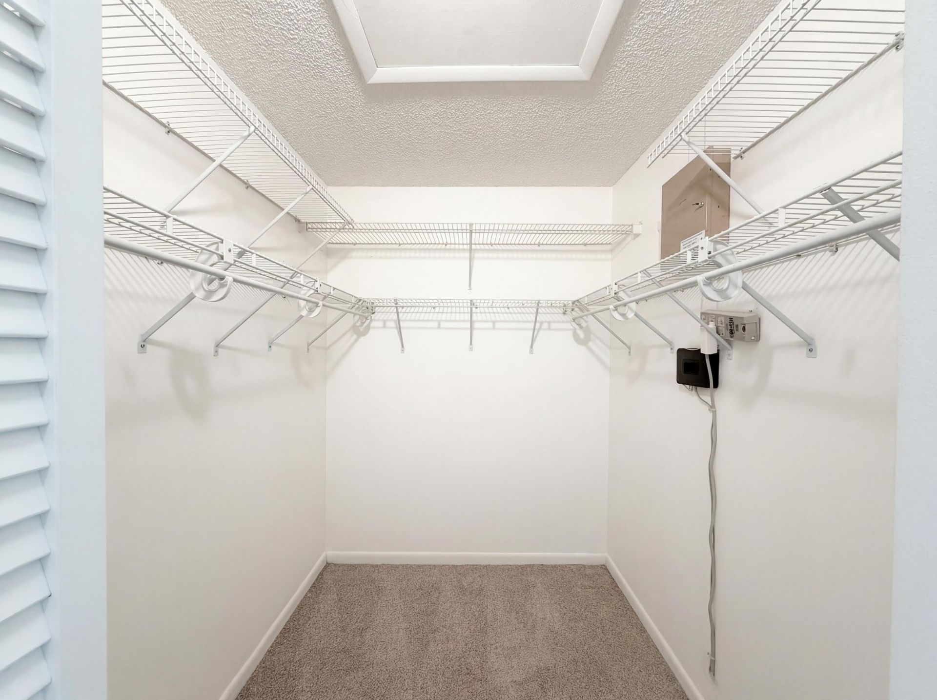 1179 NW 161st Avenue, Pembroke Pines, FL 33028 Photo