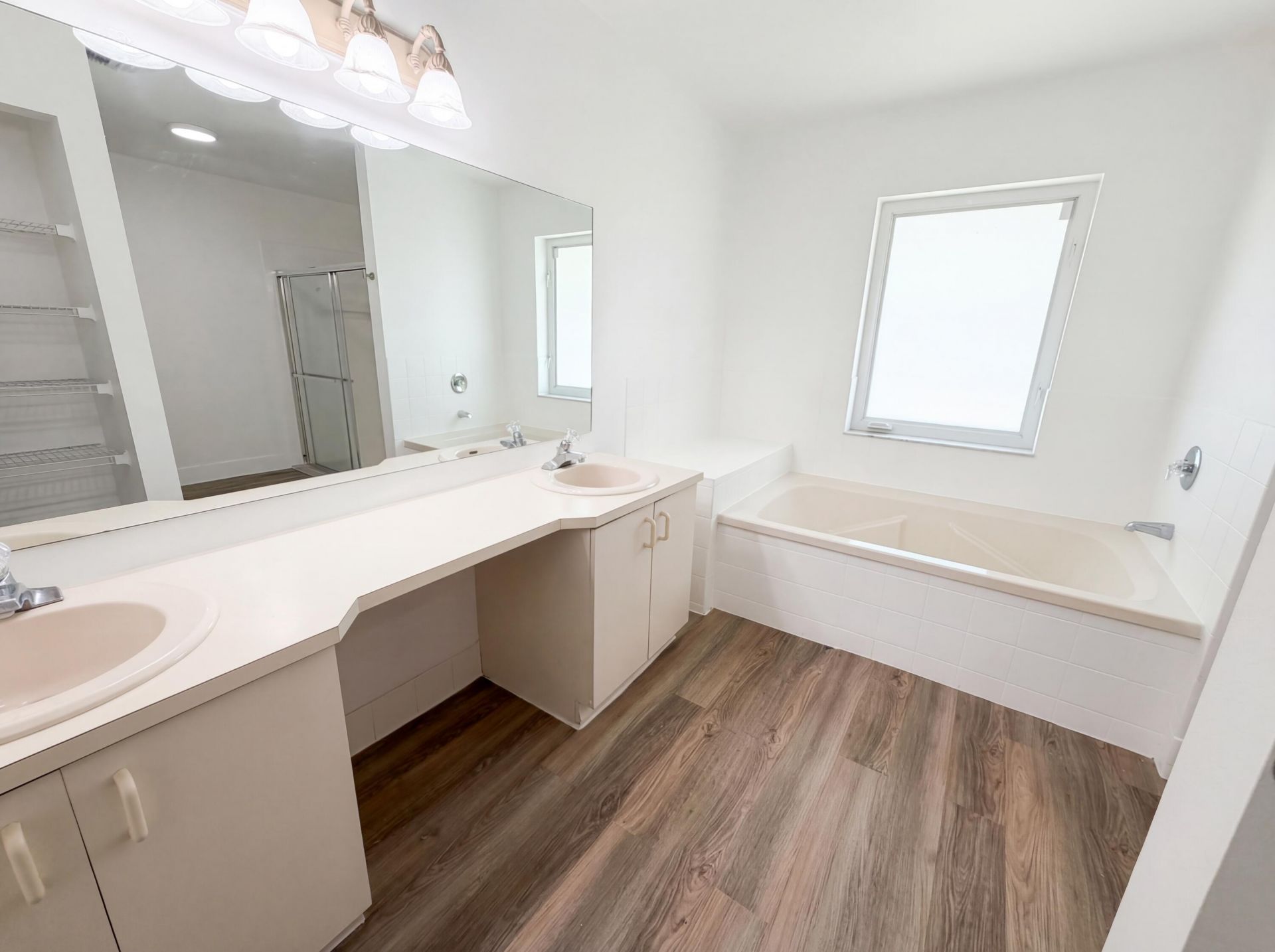 1179 NW 161st Avenue, Pembroke Pines, FL 33028 Photo