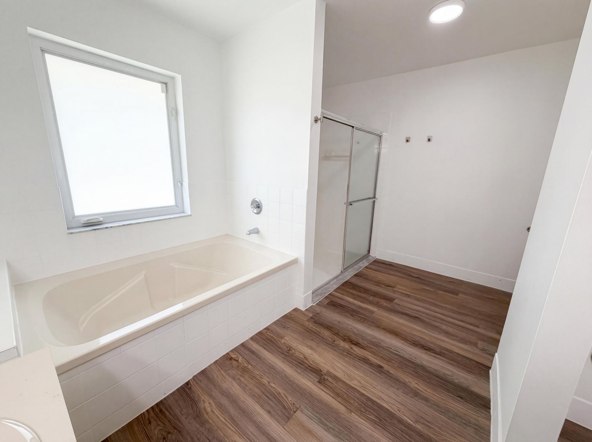 1179 NW 161st Avenue, Pembroke Pines, FL 33028 Photo