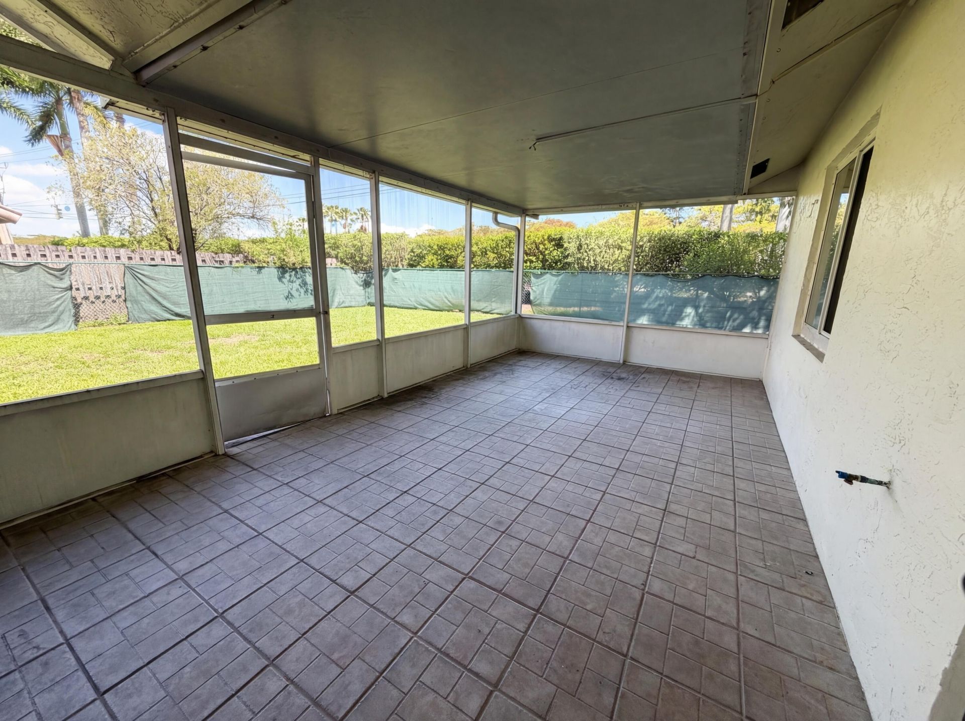 1179 NW 161st Avenue, Pembroke Pines, FL 33028 Photo