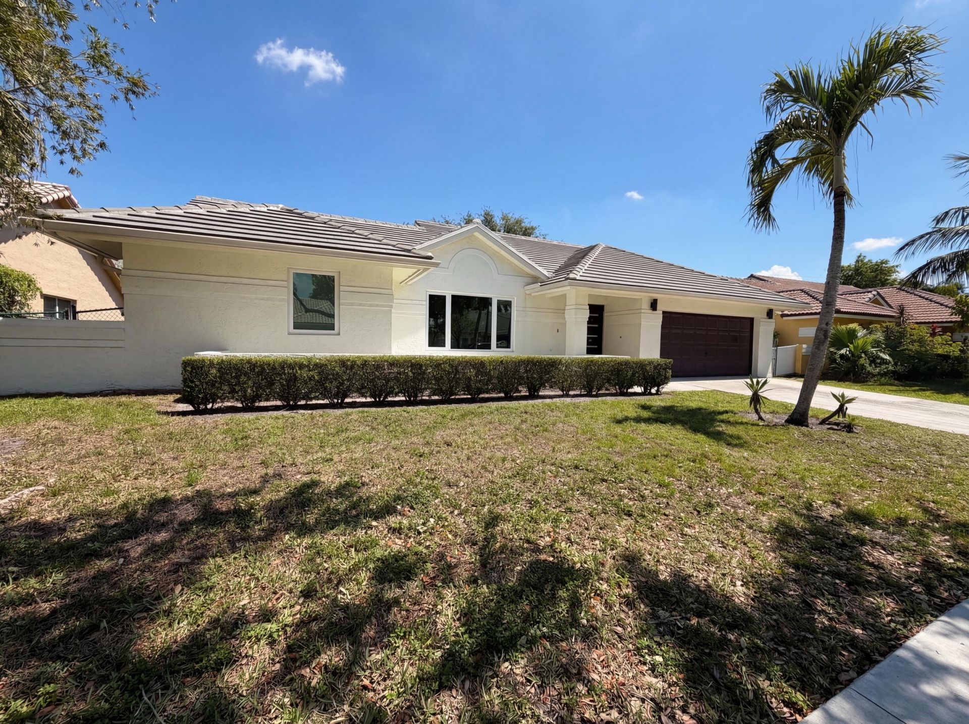 1179 NW 161st Avenue, Pembroke Pines, FL 33028 Photo