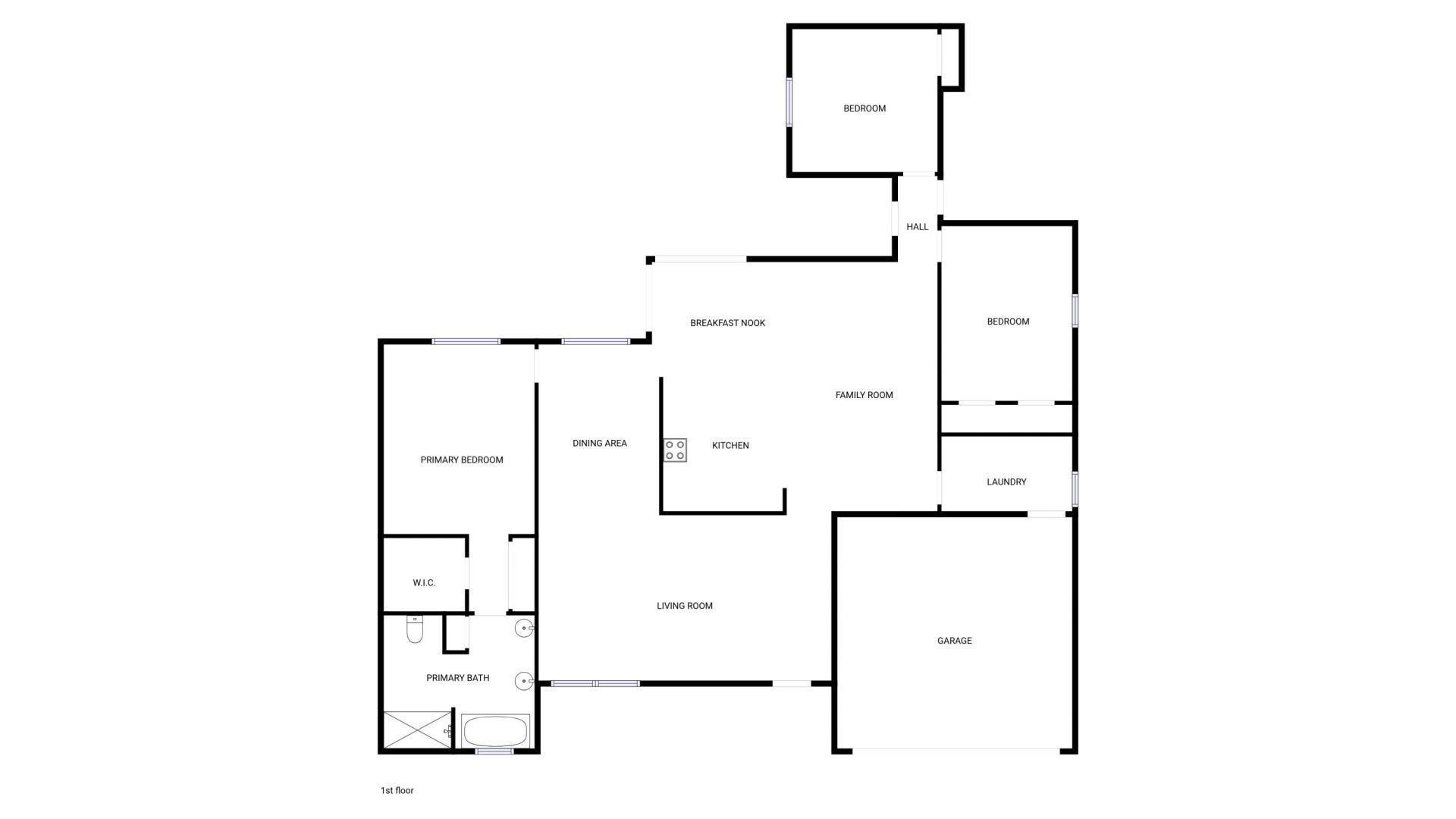 1179 NW 161st Avenue, Pembroke Pines, FL 33028 Photo