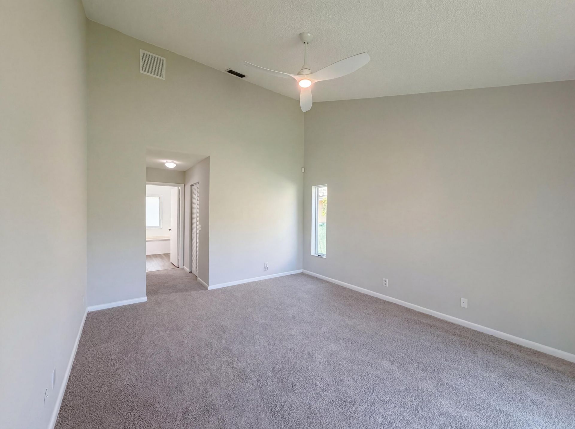 1179 NW 161st Avenue, Pembroke Pines, FL 33028 Photo