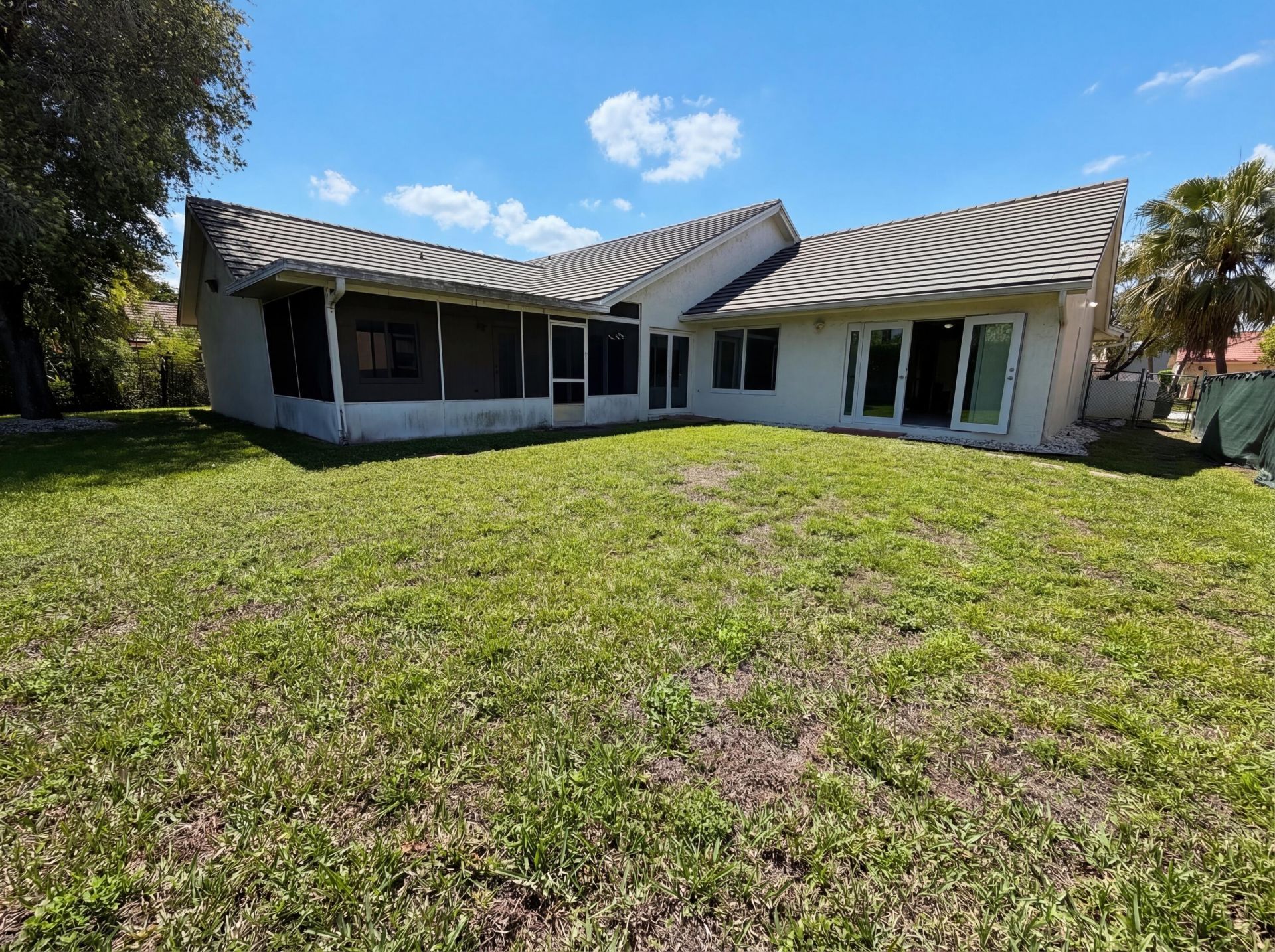 1179 NW 161st Avenue, Pembroke Pines, FL 33028 Photo