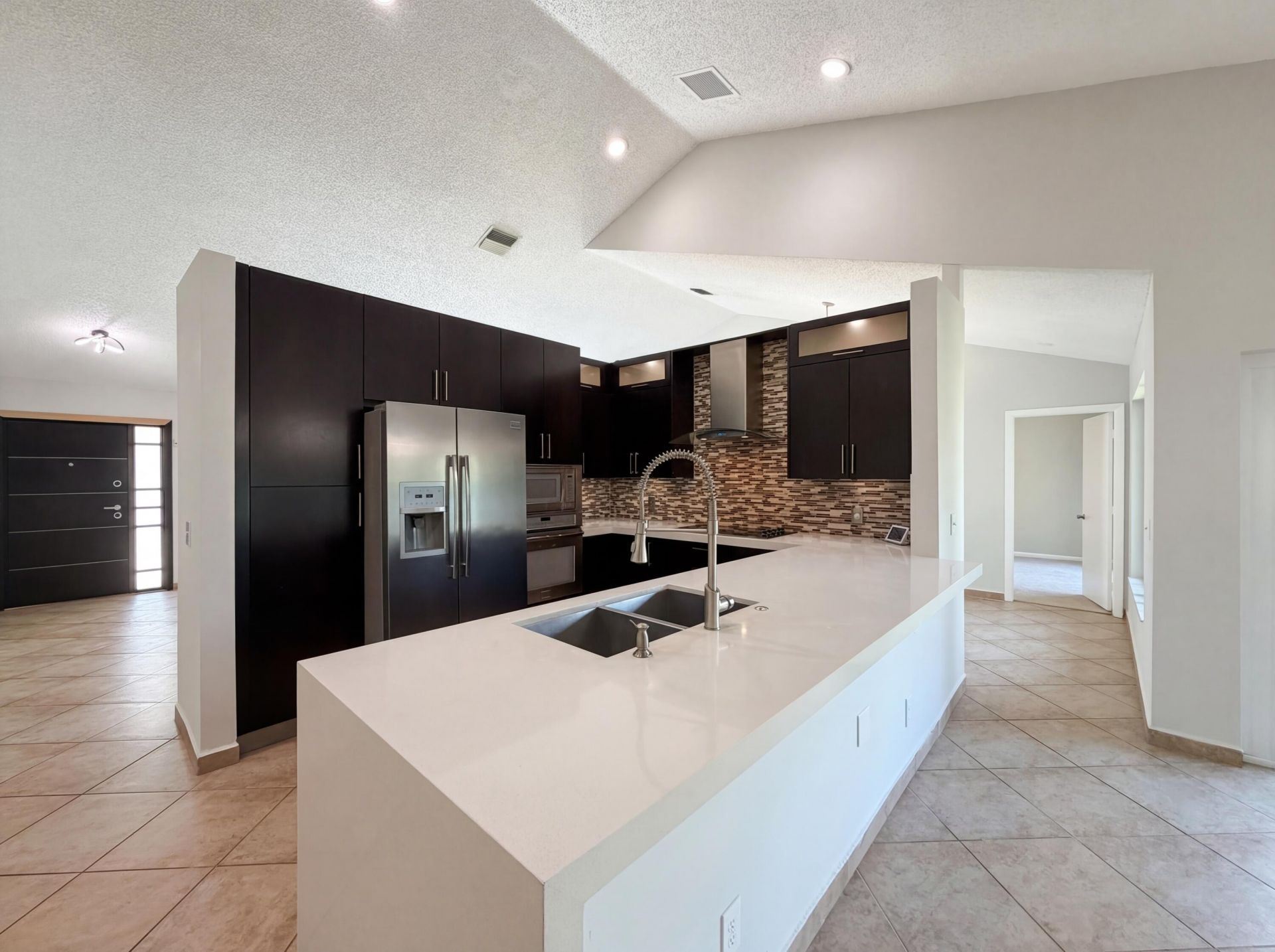 1179 NW 161st Avenue, Pembroke Pines, FL 33028 Photo