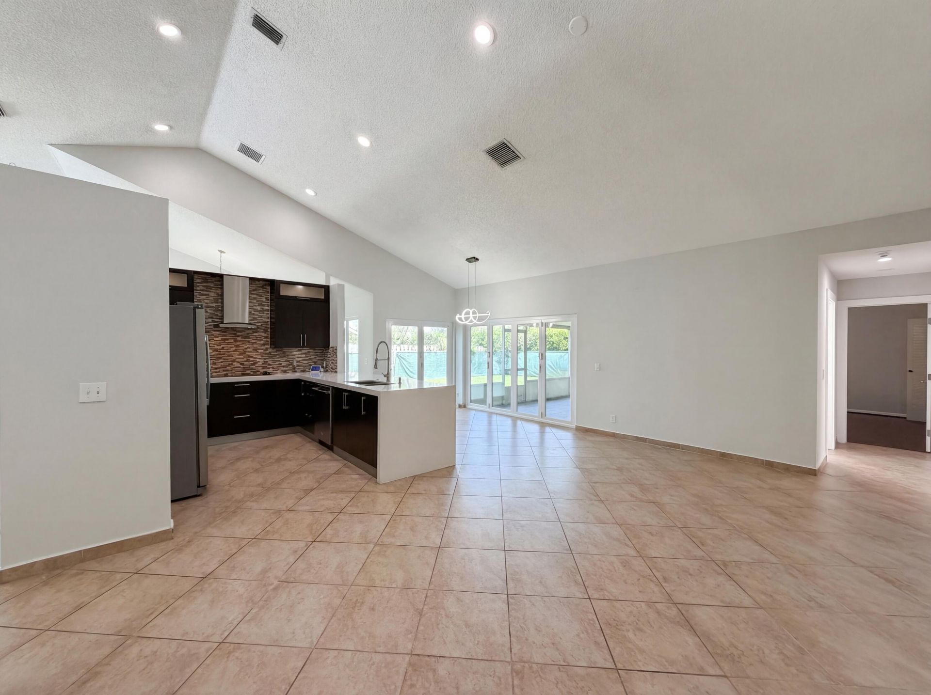 1179 NW 161st Avenue, Pembroke Pines, FL 33028 Photo