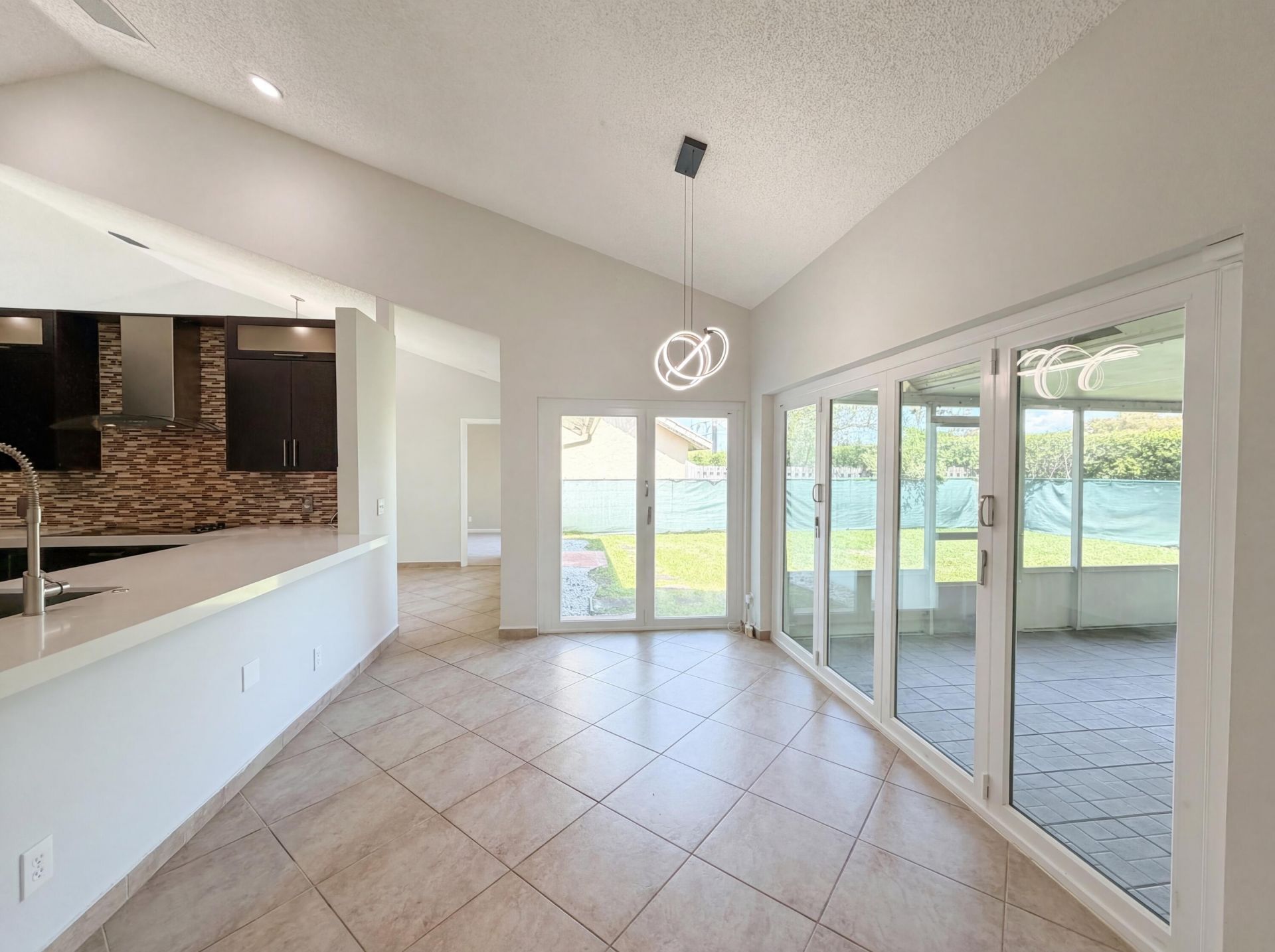 1179 NW 161st Avenue, Pembroke Pines, FL 33028 Photo