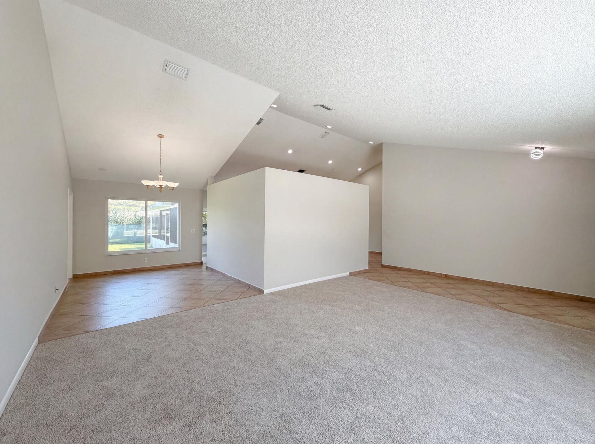 1179 NW 161st Avenue, Pembroke Pines, FL 33028 Photo