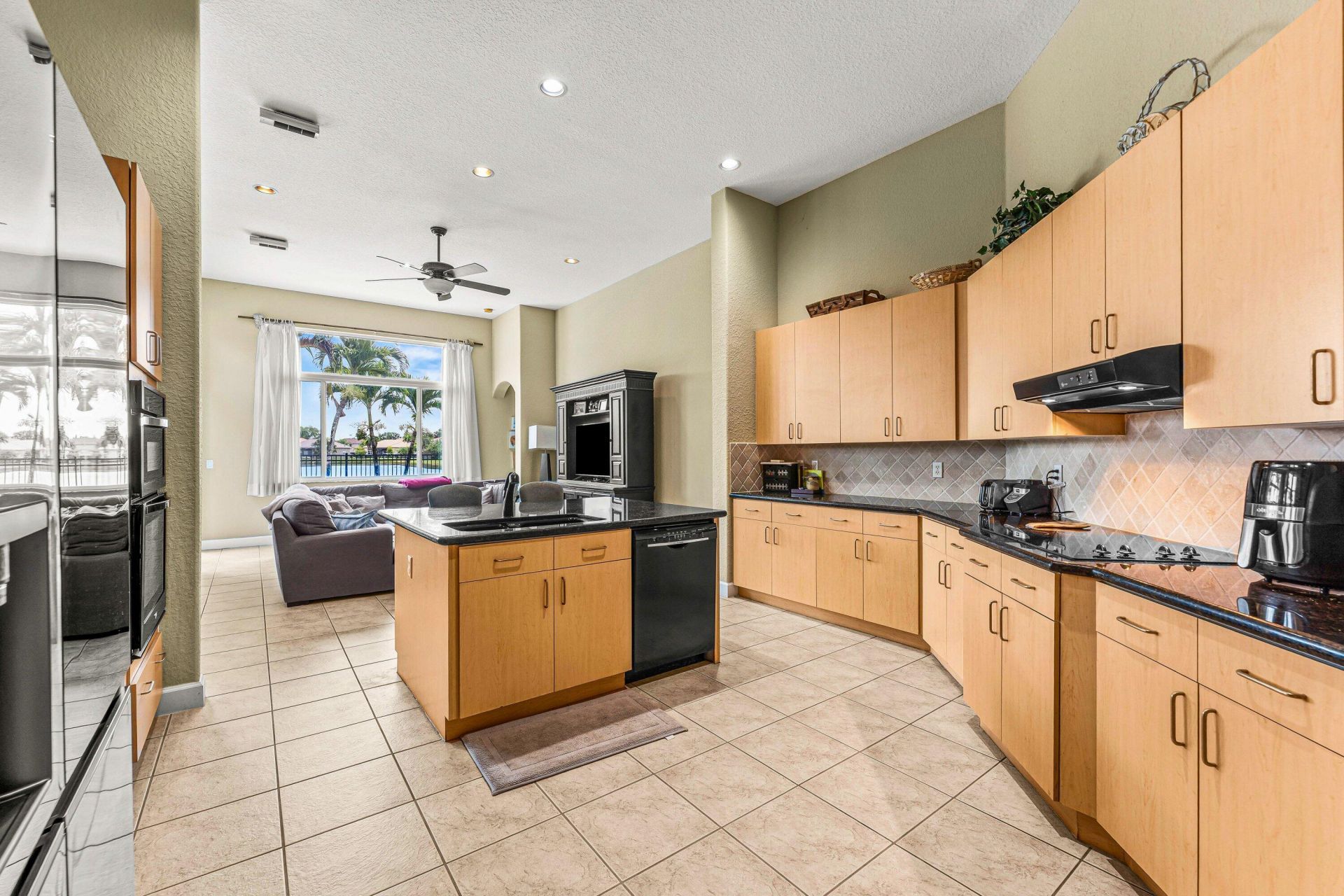 10487 Cypress Lakes Preserve Drive, Lake Worth, FL 33449 Photo