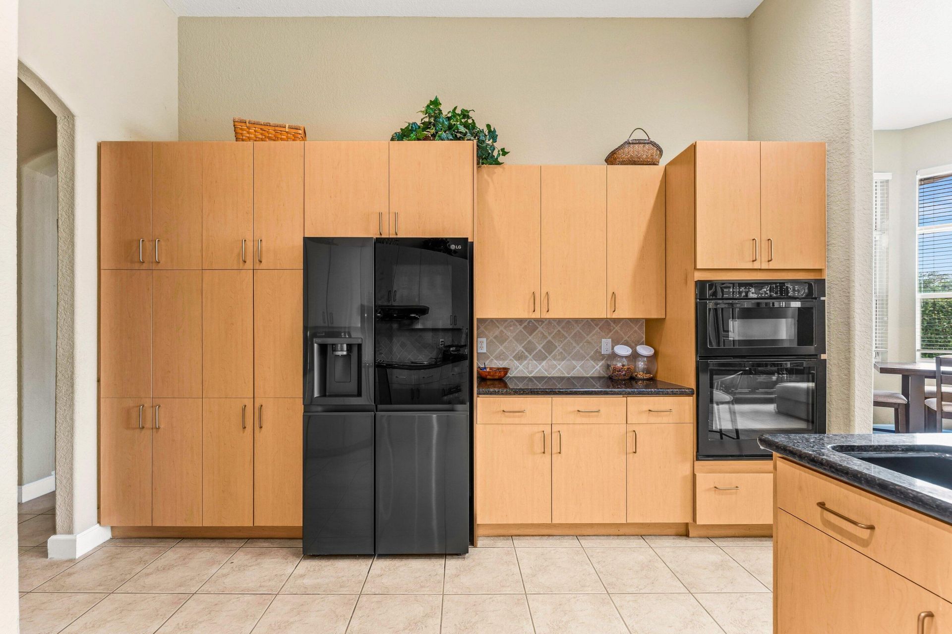 10487 Cypress Lakes Preserve Drive, Lake Worth, FL 33449 Photo