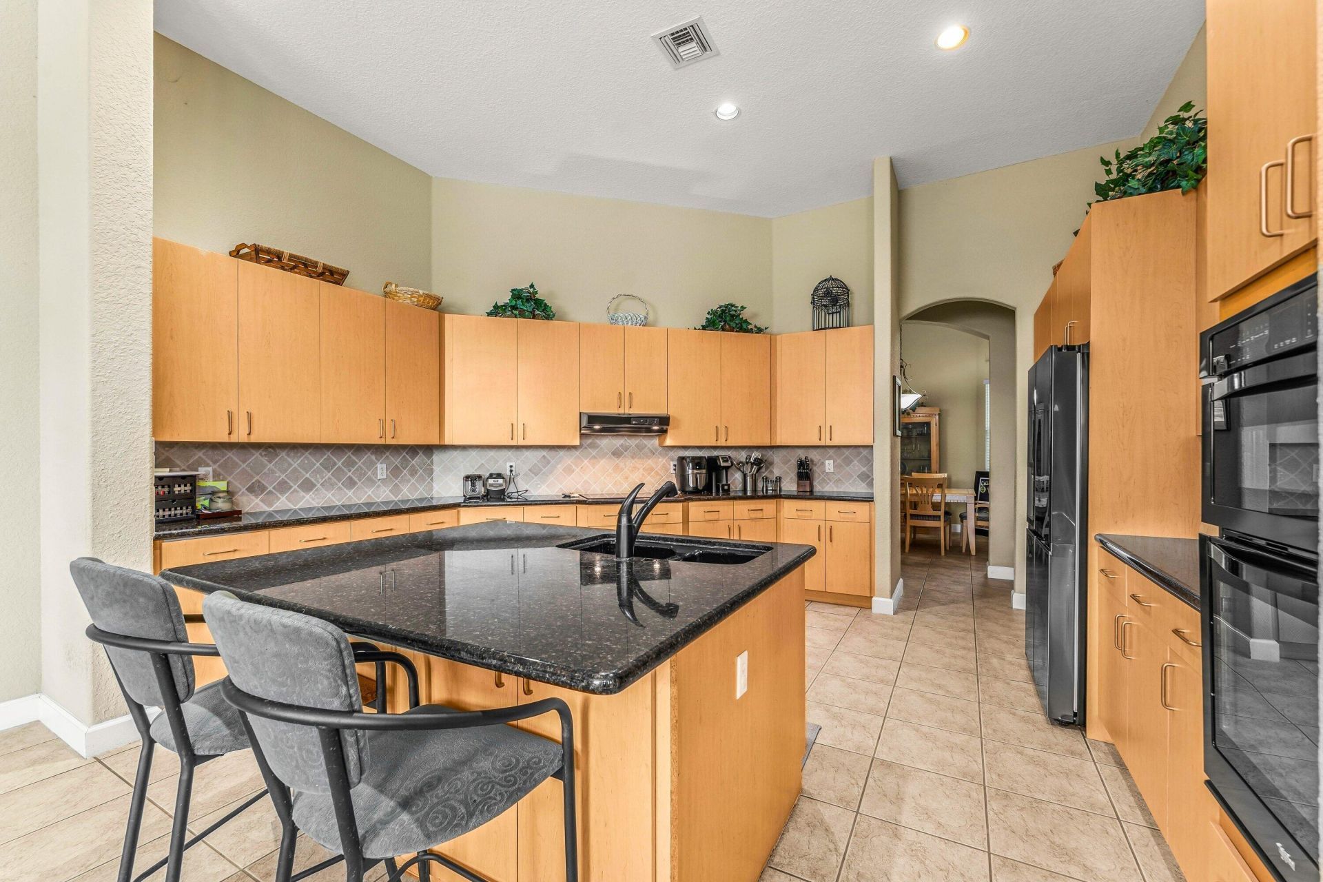 10487 Cypress Lakes Preserve Drive, Lake Worth, FL 33449 Photo