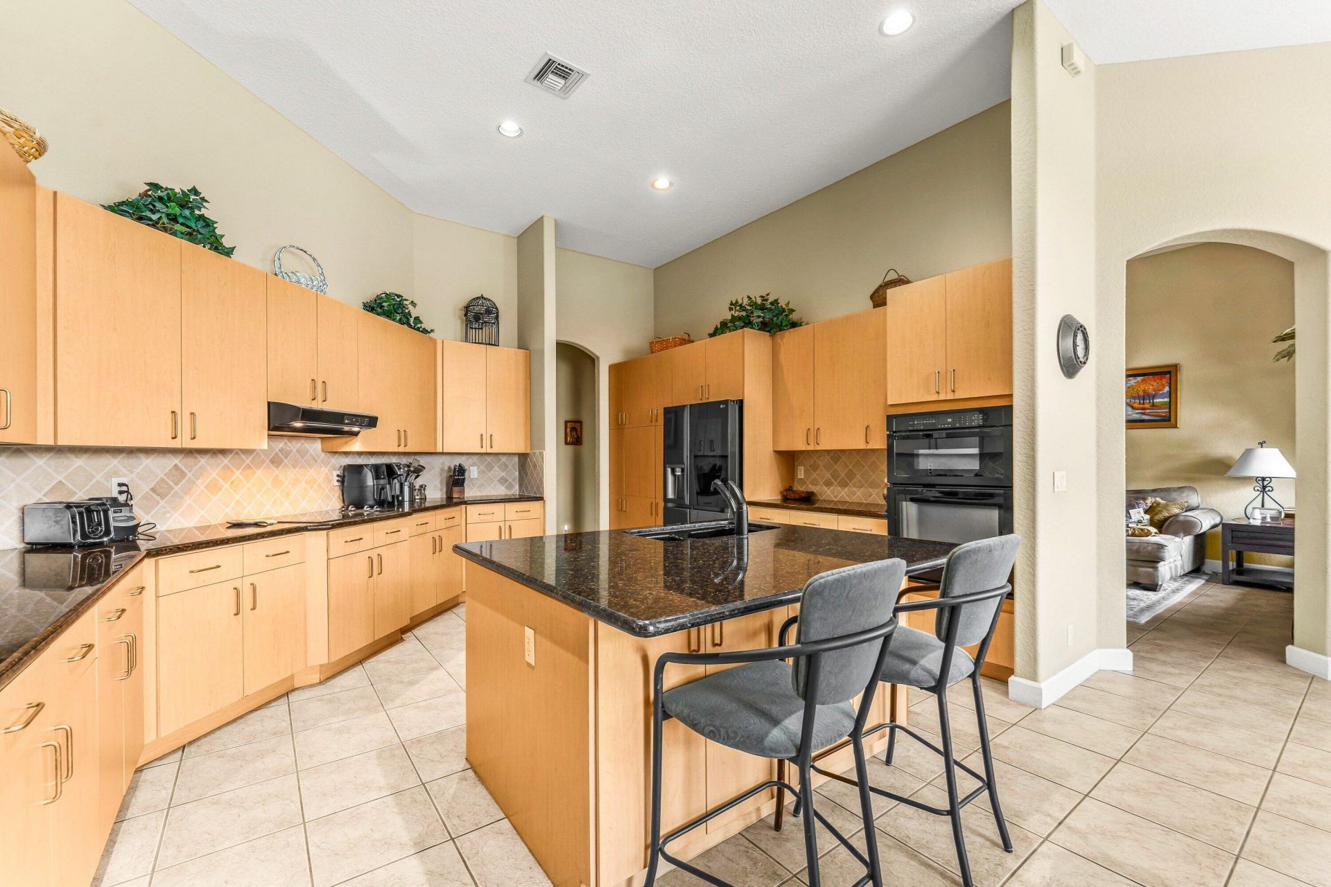 10487 Cypress Lakes Preserve Drive, Lake Worth, FL 33449 Photo