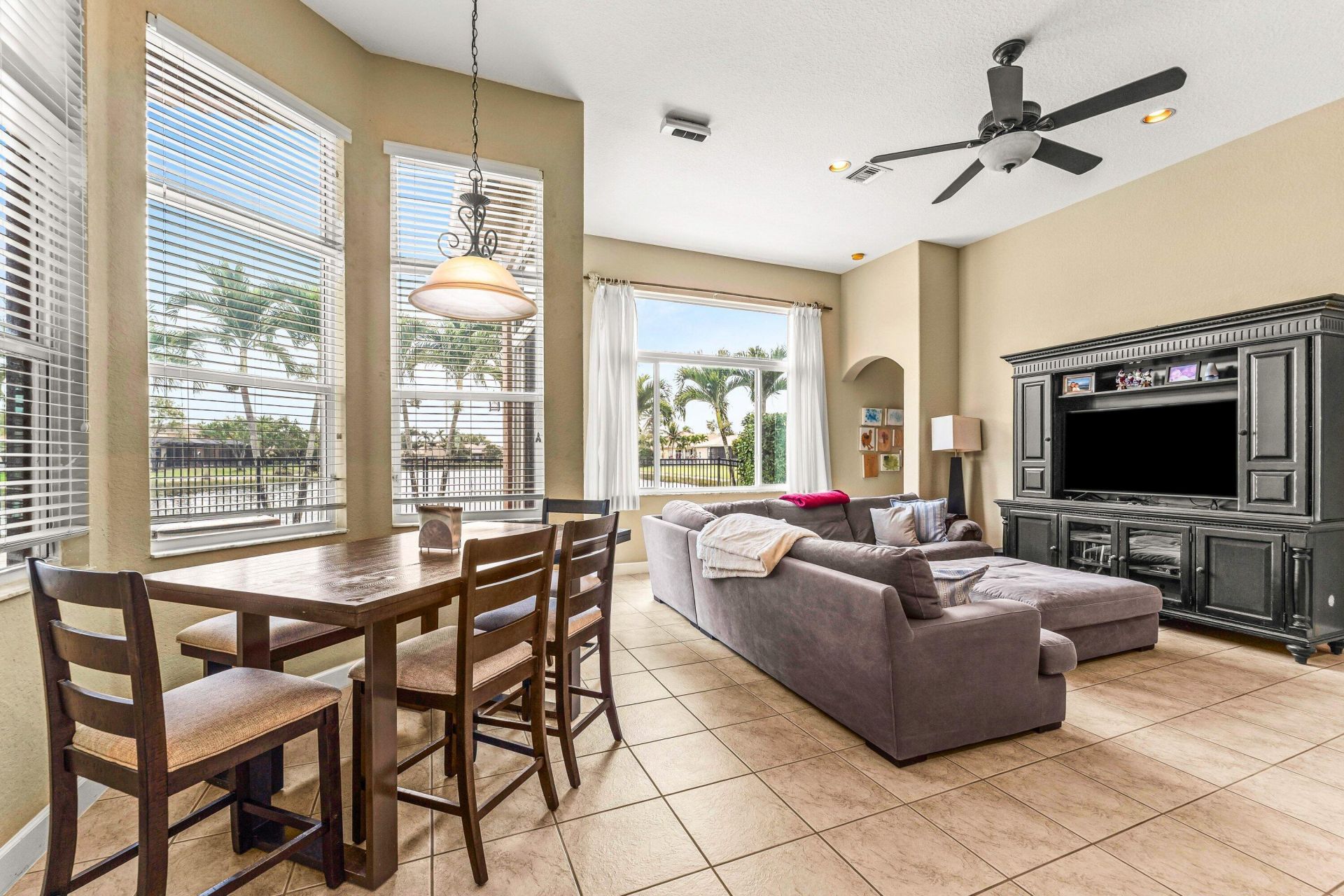 10487 Cypress Lakes Preserve Drive, Lake Worth, FL 33449 Photo