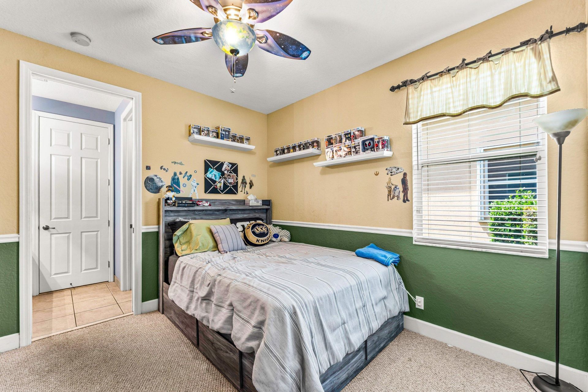 10487 Cypress Lakes Preserve Drive, Lake Worth, FL 33449 Photo