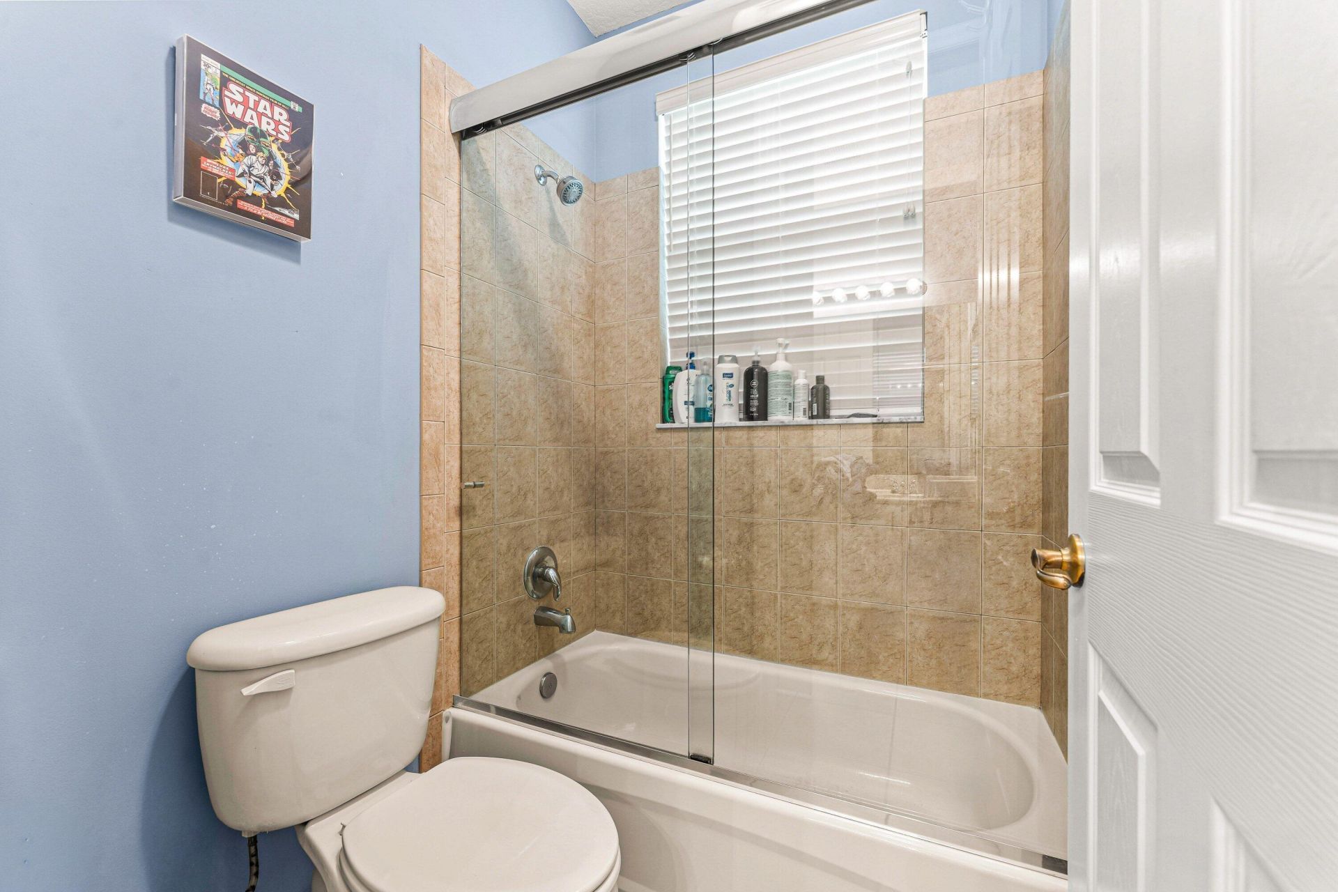 10487 Cypress Lakes Preserve Drive, Lake Worth, FL 33449 Photo