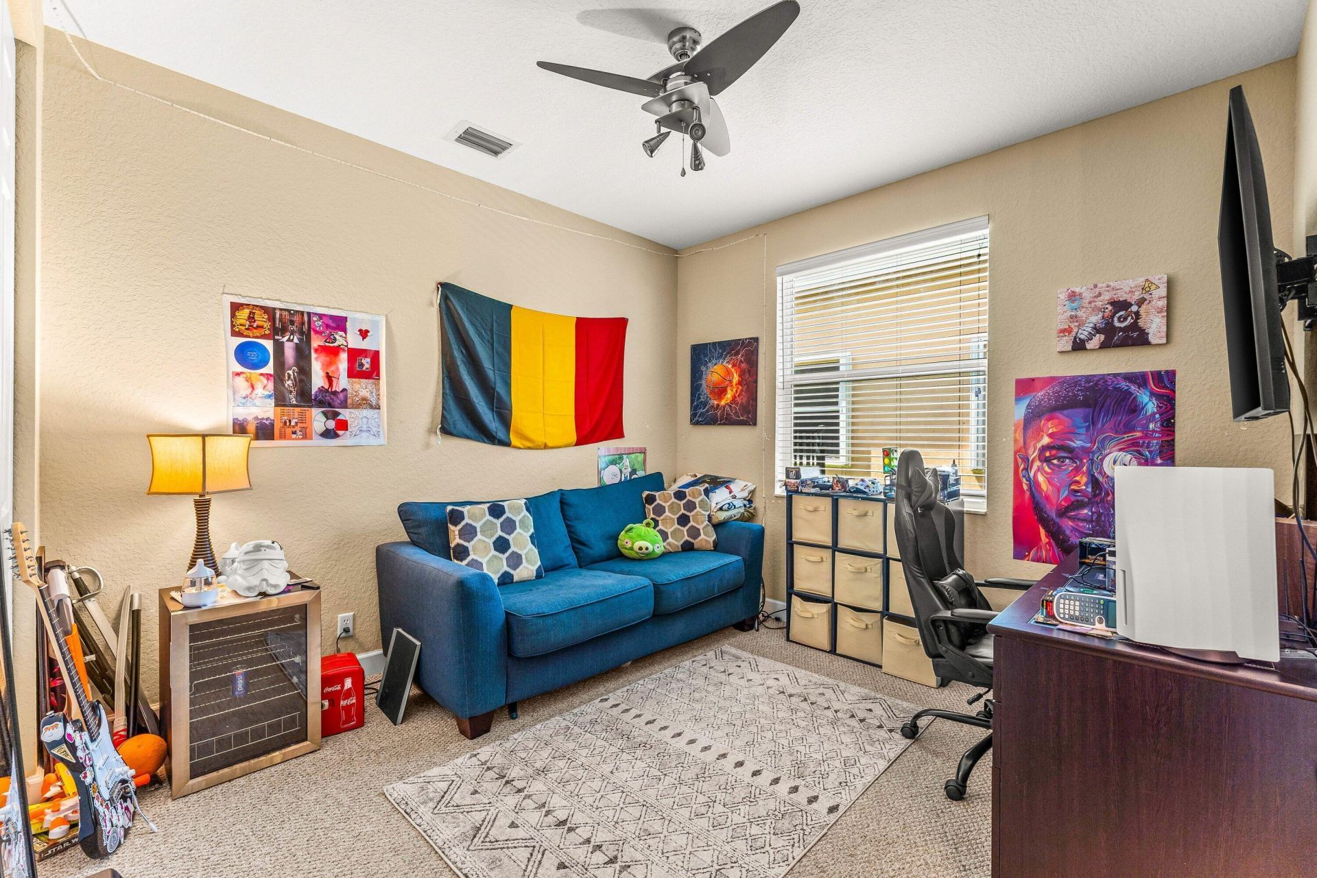 10487 Cypress Lakes Preserve Drive, Lake Worth, FL 33449 Photo