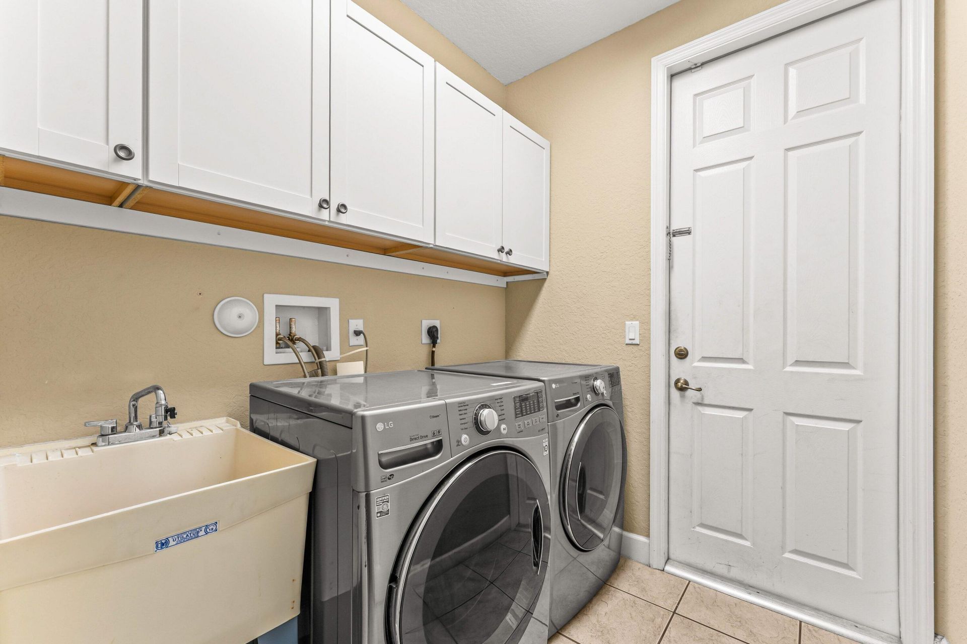 10487 Cypress Lakes Preserve Drive, Lake Worth, FL 33449 Photo