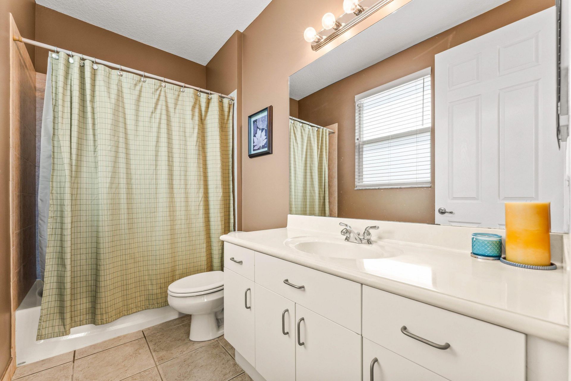 10487 Cypress Lakes Preserve Drive, Lake Worth, FL 33449 Photo