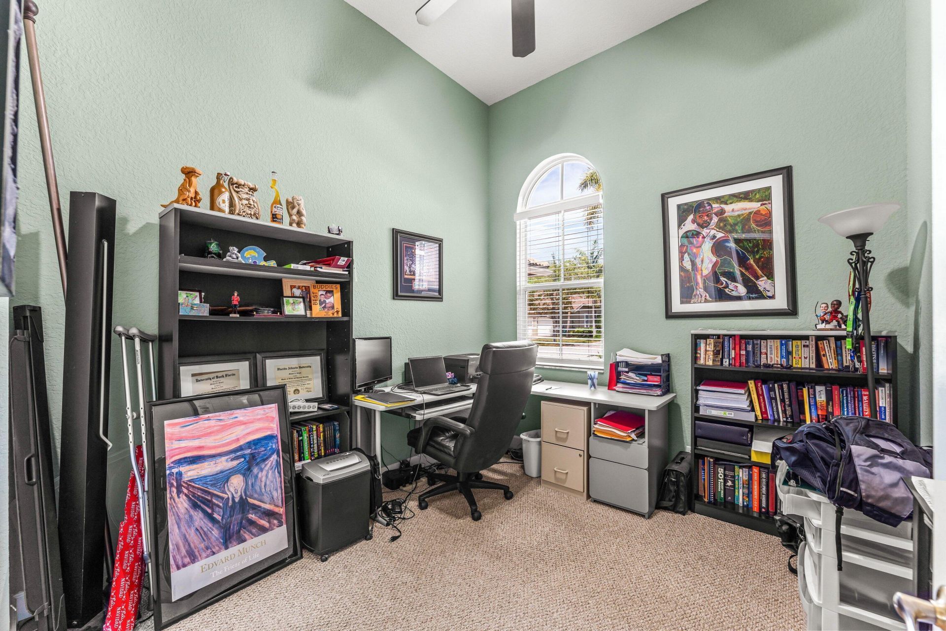 10487 Cypress Lakes Preserve Drive, Lake Worth, FL 33449 Photo